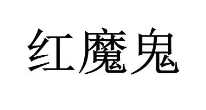 秦皇岛律师涉外商标诉讼